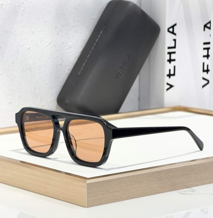 Picture of Vehla Sunglasses _SKUfw75326626fw